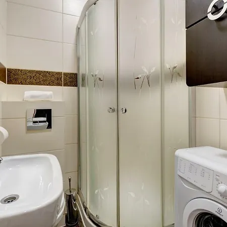 Apartamento Prime - Art Latte
