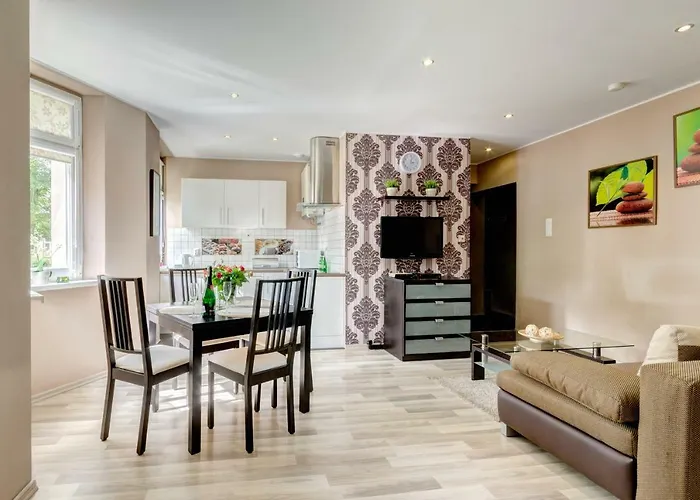 Prime - Art Latte * סופוט