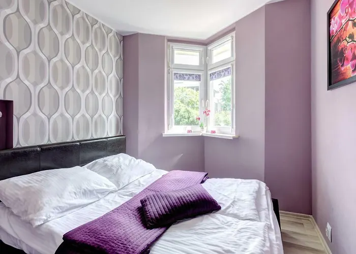 דירה Prime - Art Latte *