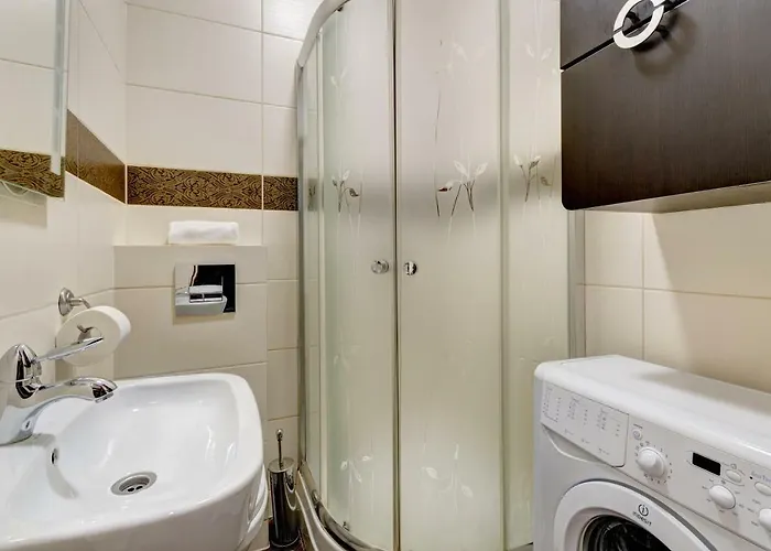 דירה Prime - Art Latte