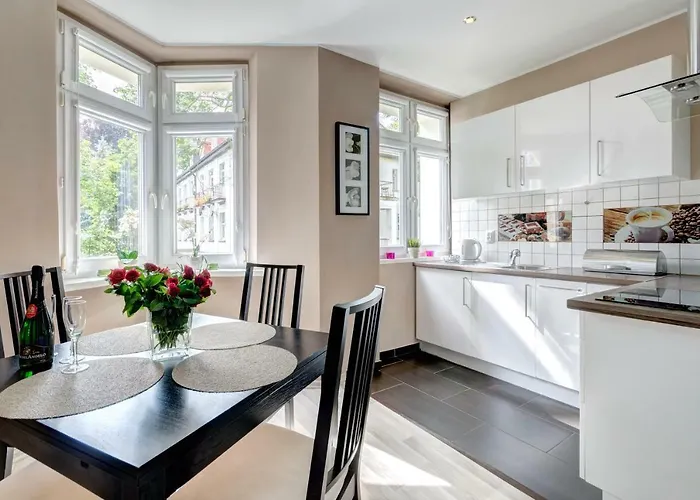 Prime - Art Latte * Sopot